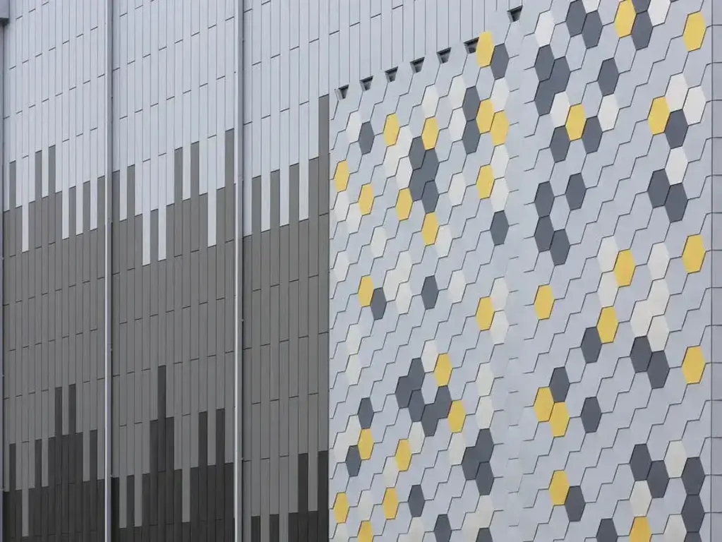 east_square_basildon_cinema_essex_uk