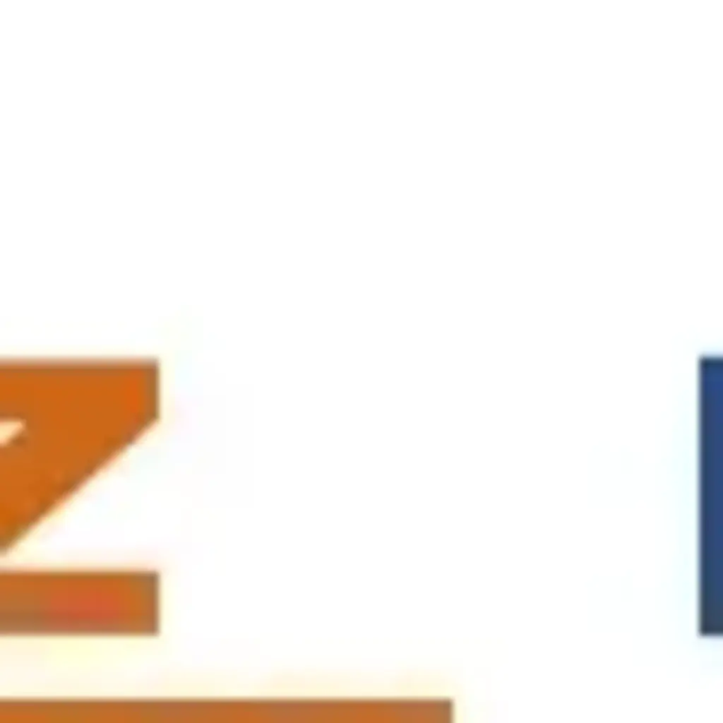 GETAZ MIAUTON