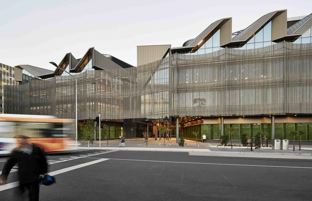 Architecture_Clayton_Australia_vmzinc_University-1.jpg education building