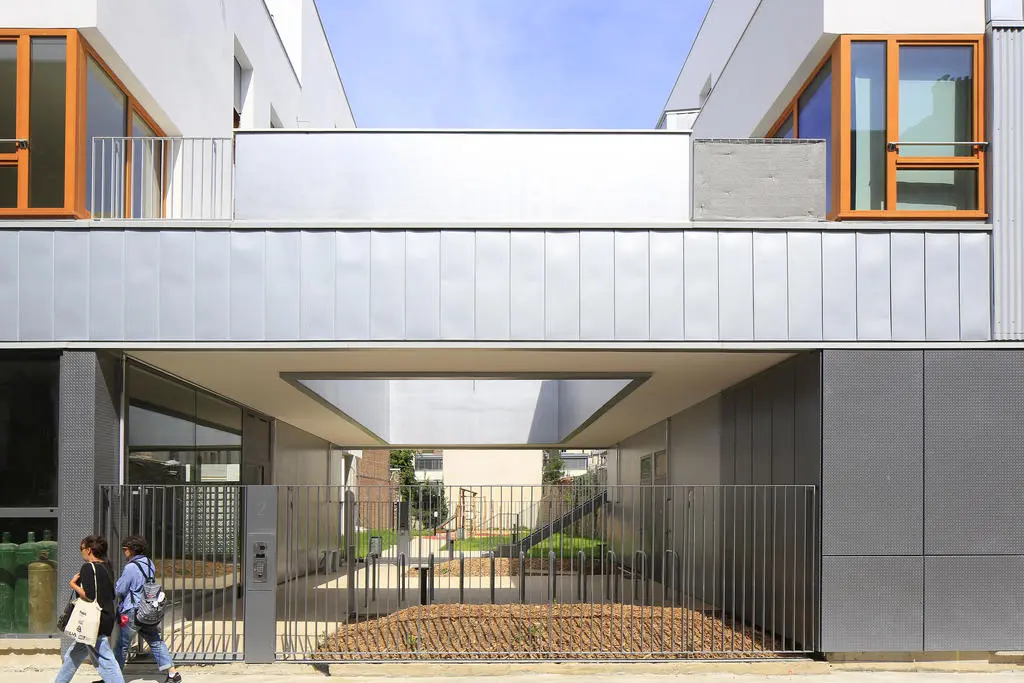 Architecture_Aubervilliers_France_vmzinc_logements_collectifs-6.jpg