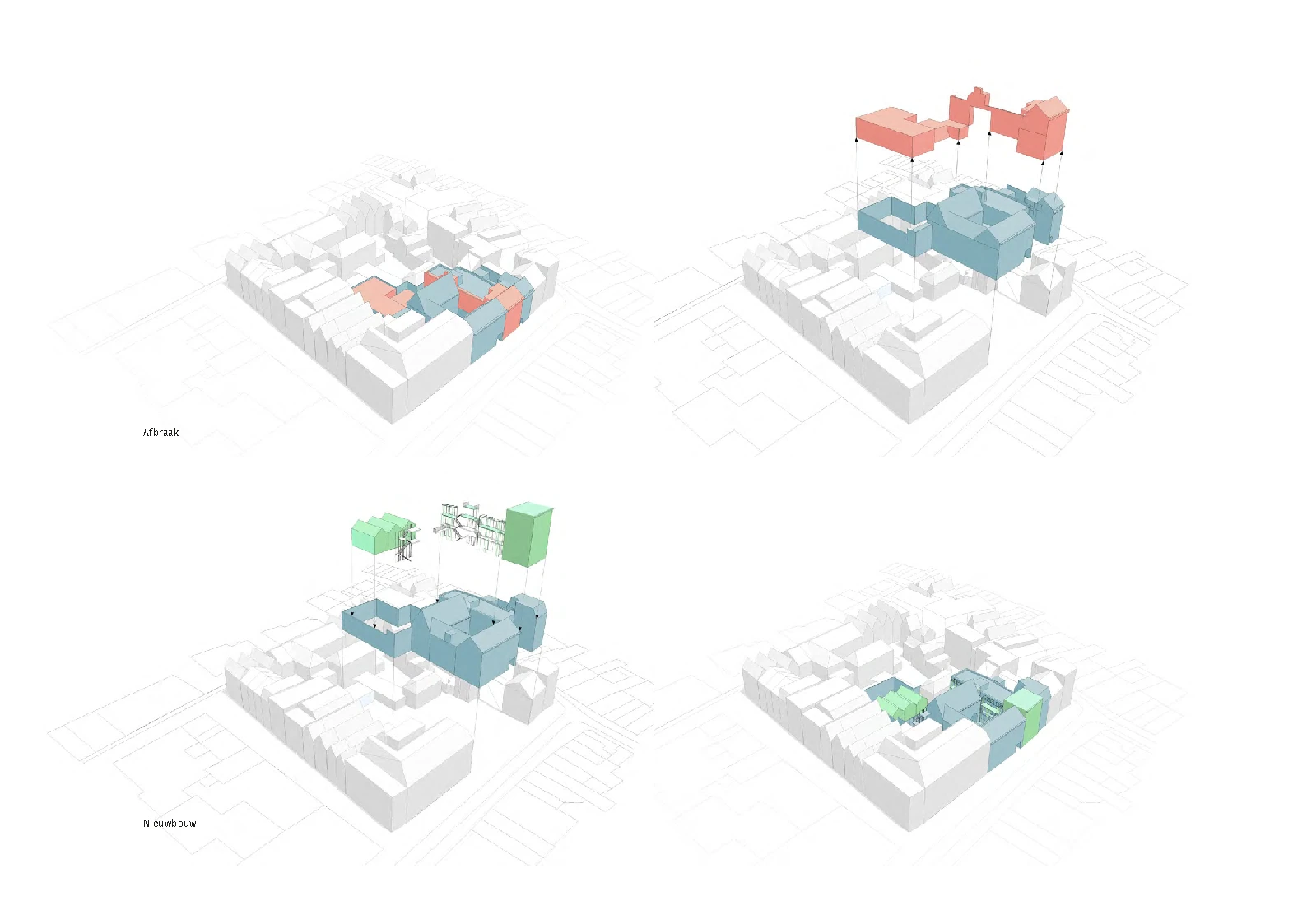 RegencyGarden.png RegencyGarden.png