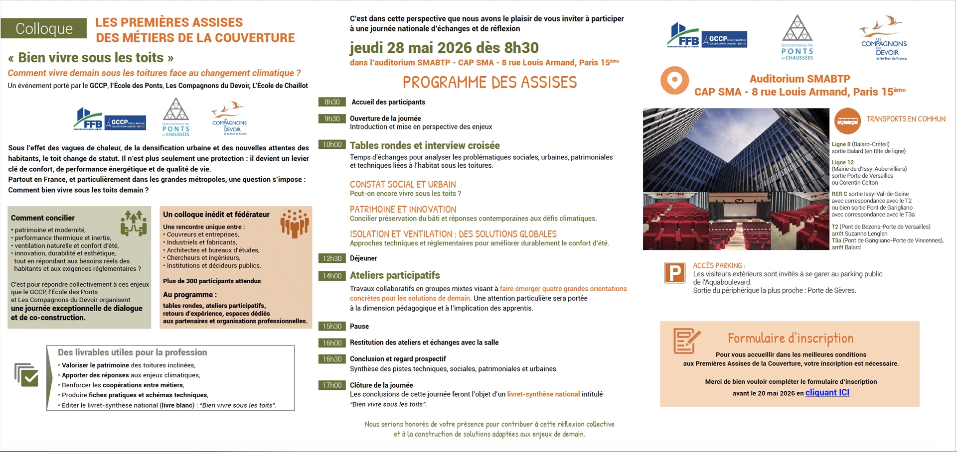 Capture-d’ecran-2026-03-19-a-09-35-03.png