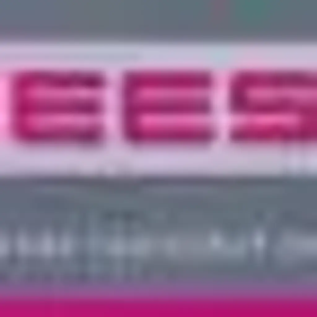 2013 Rees Logo klein