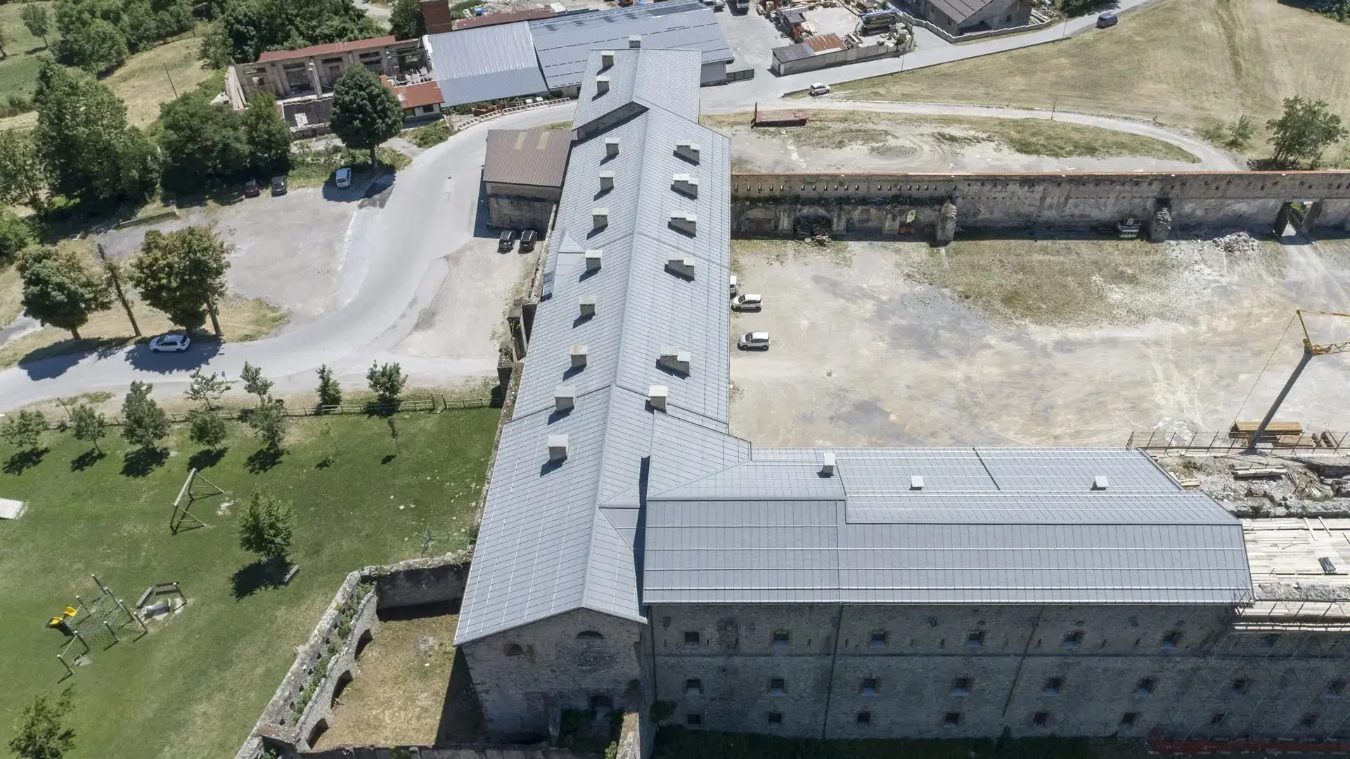 DJI_0379