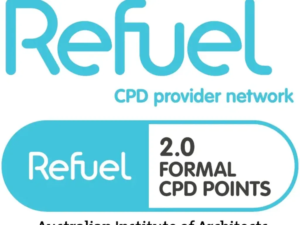 CPD Badge for newsletter
