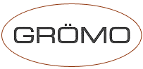 gromo