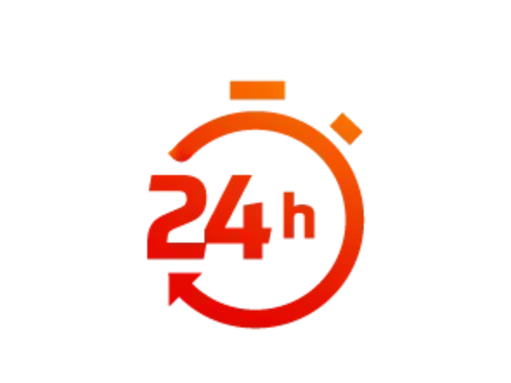 responsiveness icon