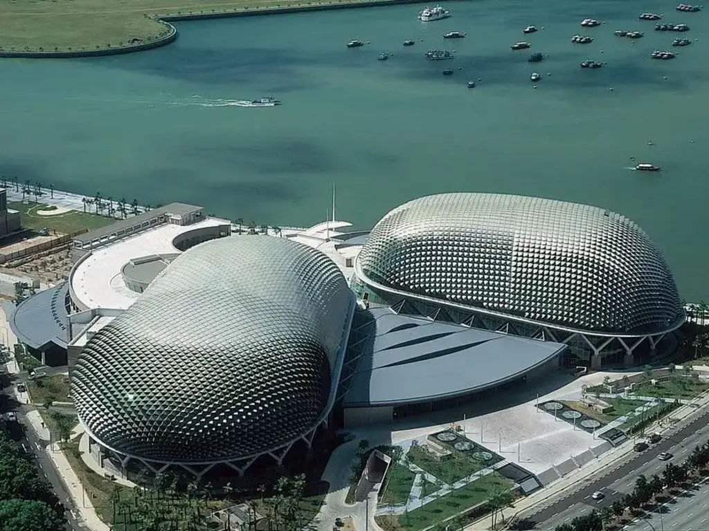 esplanade_theatre_singapore