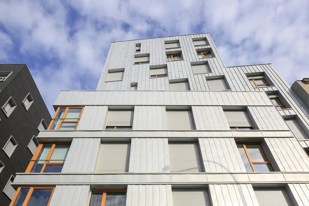 Architecture_Aubervilliers_France_vmzinc_logements_collectifs-25.jpg