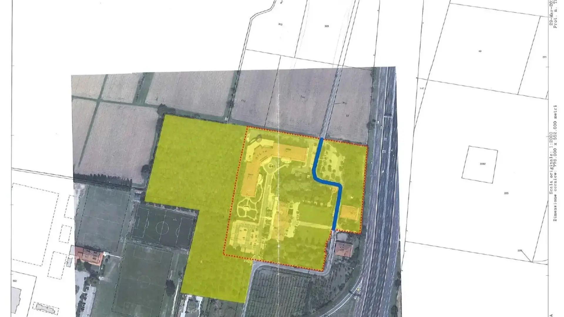 plan