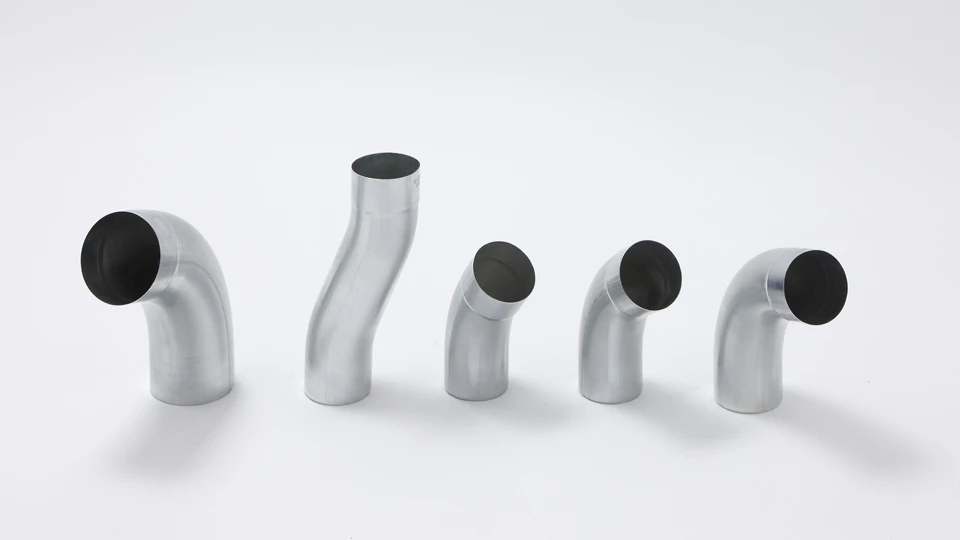 Bogen-960x540.jpg Bogen-960x540.jpg