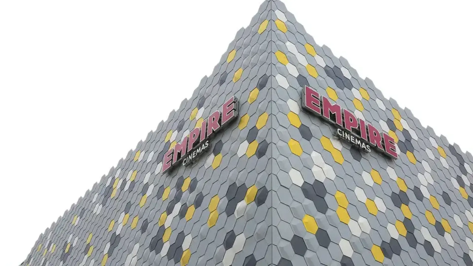 east_square_basildon_cinema_essex_uk