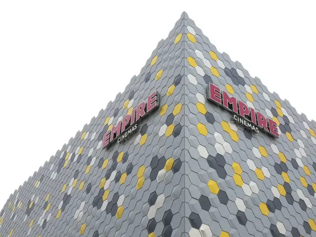 east_square_basildon_cinema_essex_uk